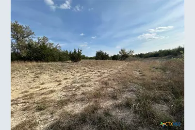 850 Blakely Road, Gatesville, TX 76528 - Photo 7