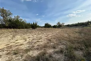 850 Blakely Rd, Gatesville, TX 76528 - Photo 7