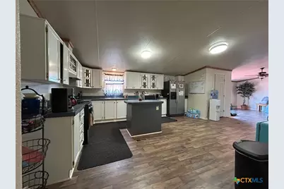 850 Blakely Road, Gatesville, TX 76528 - Photo 37