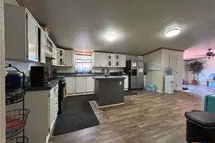 850 Blakely Rd, Gatesville, TX 76528 - Photo 37