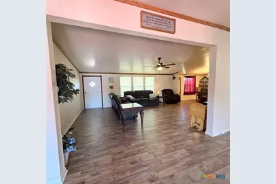 850 Blakely Road, Gatesville, TX 76528 - Photo 27