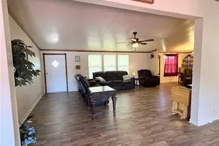 850 Blakely Rd, Gatesville, TX 76528 - Photo 27