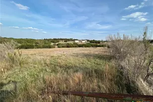 850 Blakely Rd, Gatesville, TX 76528 - Photo 9