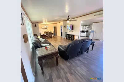 850 Blakely Road, Gatesville, TX 76528 - Photo 25