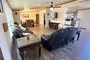 850 Blakely Rd, Gatesville, TX 76528 - Photo 25