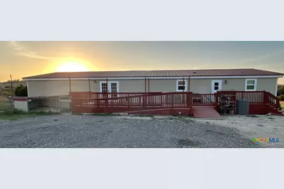 850 Blakely Road, Gatesville, TX 76528 - Photo 23