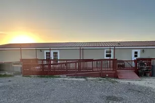850 Blakely Rd, Gatesville, TX 76528 - Photo 23