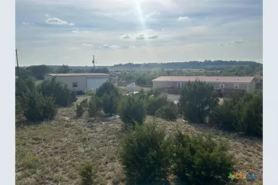 850 Blakely Road, Gatesville, TX 76528 - Photo 11