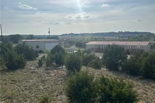 850 Blakely Rd, Gatesville, TX 76528 - Photo 11