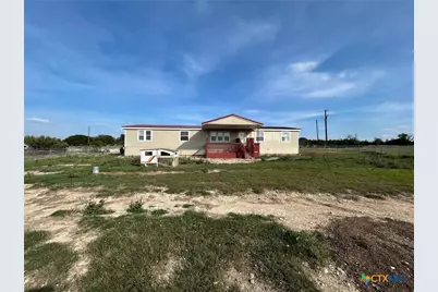 850 Blakely Road, Gatesville, TX 76528 - Photo 3