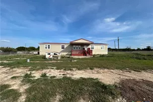 850 Blakely Rd, Gatesville, TX 76528 - Photo 3