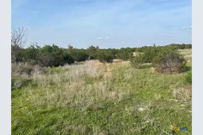 850 Blakely Road, Gatesville, TX 76528 - Photo 17