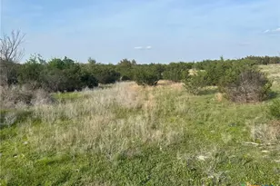 850 Blakely Rd, Gatesville, TX 76528 - Photo 17