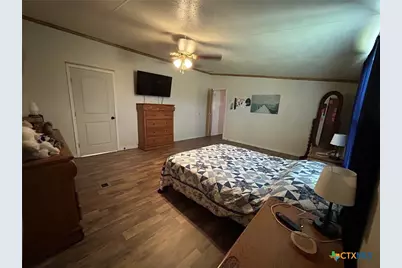 850 Blakely Road, Gatesville, TX 76528 - Photo 35
