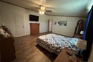 850 Blakely Rd, Gatesville, TX 76528 - Photo 35