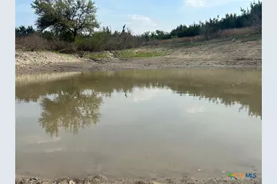 850 Blakely Road, Gatesville, TX 76528 - Photo 19