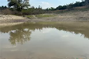 850 Blakely Rd, Gatesville, TX 76528 - Photo 19