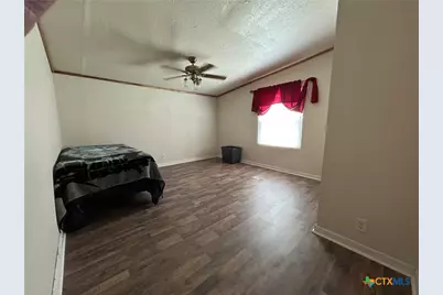 850 Blakely Road, Gatesville, TX 76528 - Photo 31