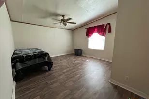 850 Blakely Rd, Gatesville, TX 76528 - Photo 31