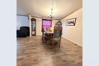 850 Blakely Road, Gatesville, TX 76528 - Photo 29