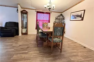 850 Blakely Rd, Gatesville, TX 76528 - Photo 29