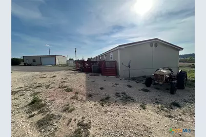 850 Blakely Road, Gatesville, TX 76528 - Photo 5