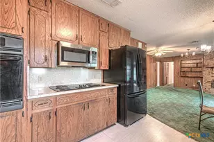 3006 Van Pelt Ave, Temple, TX 76501 - Photo 15