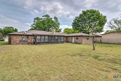 3006 Van Pelt Avenue, Temple, TX 76501 - Photo 33