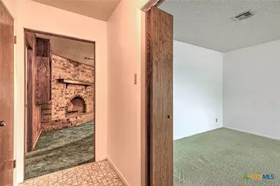 3006 Van Pelt Avenue, Temple, TX 76501 - Photo 7