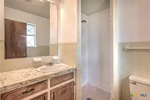 3006 Van Pelt Ave, Temple, TX 76501 - Photo 21