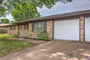 3006 Van Pelt Ave, Temple, TX 76501 - Photo 3