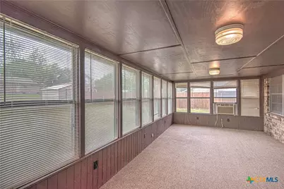 3006 Van Pelt Avenue, Temple, TX 76501 - Photo 29