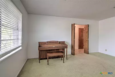 3006 Van Pelt Avenue, Temple, TX 76501 - Photo 9