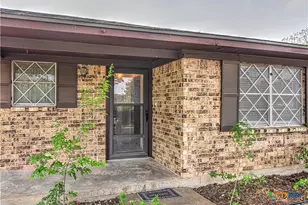 3006 Van Pelt Ave, Temple, TX 76501 - Photo 5