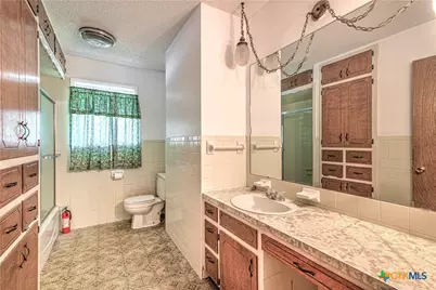 3006 Van Pelt Avenue, Temple, TX 76501 - Photo 17