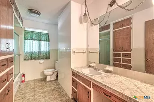 3006 Van Pelt Ave, Temple, TX 76501 - Photo 17