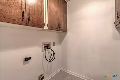 3006 Van Pelt Avenue, Temple, TX 76501 - Photo 13