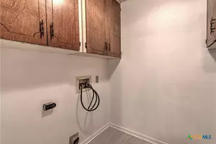 3006 Van Pelt Ave, Temple, TX 76501 - Photo 13