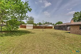 3006 Van Pelt Ave, Temple, TX 76501 - Photo 35