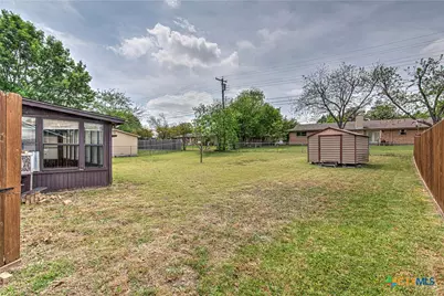 3006 Van Pelt Avenue, Temple, TX 76501 - Photo 31