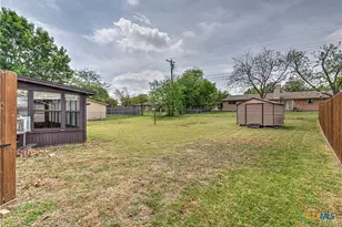 3006 Van Pelt Ave, Temple, TX 76501 - Photo 31