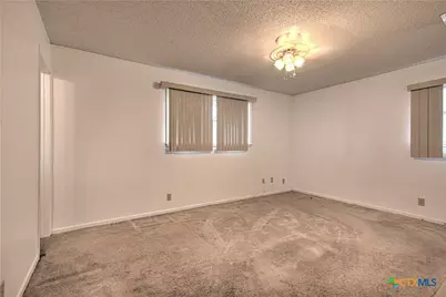 3006 Van Pelt Avenue, Temple, TX 76501 - Photo 19