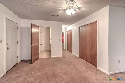 3006 Van Pelt Avenue, Temple, TX 76501 - Photo 25