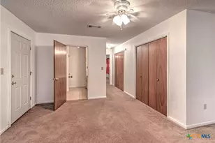 3006 Van Pelt Ave, Temple, TX 76501 - Photo 25