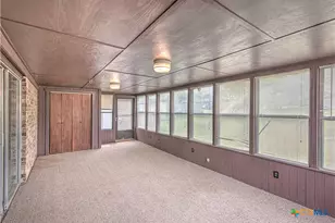 3006 Van Pelt Ave, Temple, TX 76501 - Photo 27