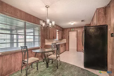 3006 Van Pelt Avenue, Temple, TX 76501 - Photo 11