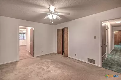 3006 Van Pelt Avenue, Temple, TX 76501 - Photo 23