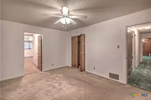 3006 Van Pelt Ave, Temple, TX 76501 - Photo 23