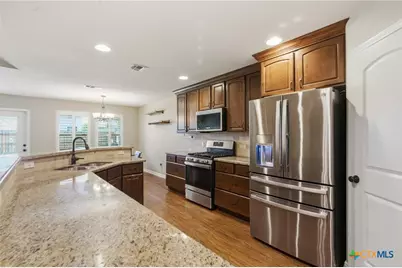 306 Tuscany Drive, Victoria, TX 77904 - Photo 7