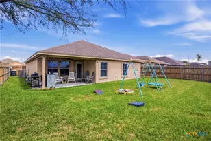 306 Tuscany Dr, Victoria, TX 77904 - Photo 23